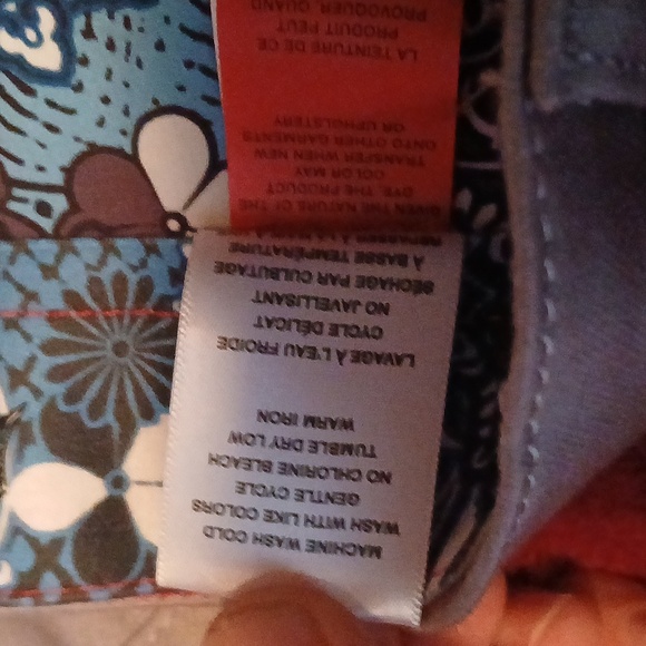 Au Noir Jean Shorts Silver stretch Jay SKC 30 waist 8 ¼ inseam - Picture 8 of 8